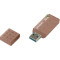 Флешка GOODRAM UME3 Eco Friendly 32GB USB3.0 (UME3-0320EFR11)