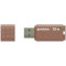 Флэшка GOODRAM UME3 Eco Friendly 32GB USB3.0 (UME3-0320EFR11)