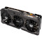 Відеокарта ASUS TUF Gaming Radeon RX 6900 XT (TUF-RX6900XT-O16G-GAMING)