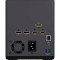 Внешняя видеокарта AORUS RTX 3090 Gaming Box (GV-N3090IXEB-24GD)