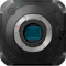 Модульна відеокамера PANASONIC Lumix DC-BGH1