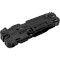 Мультитул SOG PowerAccess Black (PA1002-CP)