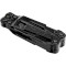 Мультитул SOG PowerPint Black (PP1002-CP)