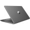 Ноутбук HP 15-db1239ur Chalkboard Gray (22P73EA)
