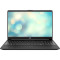 Ноутбук HP 15-dw1075ur Jet Black (259P4EA)