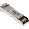 Модуль DAHUA DH-PFT3960 SFP 1.25GbE Tx1310/Rx1550 20km WDM SM LC