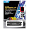 Флэшка SANDISK Extreme Go 256GB USB3.1 (SDCZ810-256G-G46)