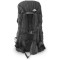 Чохол для рюкзака PINGUIN Raincover XL Black (356496)