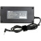 Блок питания POWERPLANT для ноутбуков HP 19.5V 10.3A 4.5x3.0mm 200W (HP200G4530)