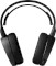 Ігрові навушники STEELSERIES Arctis 3 for PS5 Black (61501)