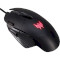 Миша ігрова ACER Predator Cestus 315 Black (GP.MCE11.014)