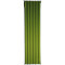 Надувний килимок PINGUIN 6-Tube Air Green (704044)