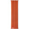 Надувний килимок PINGUIN 6-Tube Air Orange (704020)