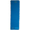 Надувний килимок PINGUIN Skyline L Blue (709056)