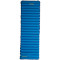 Надувний килимок PINGUIN Skyline XL Blue (709759)