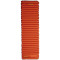 Надувний килимок PINGUIN Skyline XL Orange (709728)