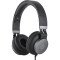 Наушники HP DHH-1205 Black