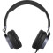 Наушники HP DHH-1205 Black