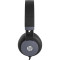 Наушники HP DHH-1205 Black