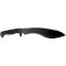 Ніж кукрі SOG Kukri Machete (MC11-N)