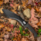 Ніж кукрі SOG Kukri Machete (MC11-N)