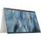Ноутбук HP EliteBook x360 1030 G7 Silver (204K7EA)
