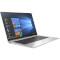Ноутбук HP EliteBook x360 1030 G7 Silver (1J6L4EA)