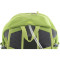 Велосипедный рюкзак PINGUIN Ride 25 Green (308143)