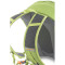 Велосипедний рюкзак PINGUIN Ride 25 Green (308143)