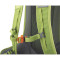 Велосипедный рюкзак PINGUIN Ride 25 Green (308143)