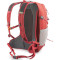 Велосипедний рюкзак PINGUIN Ride 25 Red (308136)