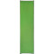 Самонадувний килимок PINGUIN Horn 20 Long Green (712643)