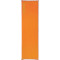 Самонадувной коврик PINGUIN Horn 20 Orange (710625)