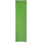 Самонадувний килимок PINGUIN Horn 30 Long Green (712247)