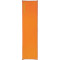 Самонадувний килимок PINGUIN Horn 30 Long Orange (712223)