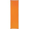 Самонадувний килимок PINGUIN Horn 30 Orange (710229)