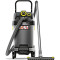 Пилосос професійний KARCHER NT 50/1 Tact Te L (1.148-411.0)