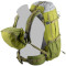 Туристичний рюкзак PINGUIN Activent 55 Green (319149)