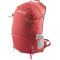 Туристичний рюкзак PINGUIN Air 33 Red (317138)