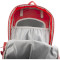 Туристический рюкзак PINGUIN Air 33 Red (317138)