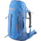 Туристический рюкзак PINGUIN Boulder 38 Blue (315158)
