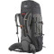 Туристический рюкзак PINGUIN Explorer 100 Black (320190)
