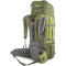 Туристический рюкзак PINGUIN Explorer 60 Khaki (302141)