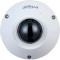 IP-камера DAHUA DH-IPC-EB5541-AS