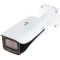 IP-камера DAHUA DH-IPC-HFW5241EP-ZE (2.7-13.5)