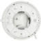 IP-камера DAHUA DH-IPC-HDW3241TMP-AS (2.8)