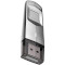 Флэшка HIKVISION M200F 32GB USB3.2 (HS-USB-M200F/32G)