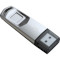 Флешка HIKVISION M200F 32GB (HS-USB-M200F/32G)