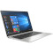 Ноутбук HP EliteBook x360 1040 G7 Silver (229T1EA)