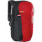 Лавинний рюкзак PIEPS JetForce BT Pack 25 M/L Red (6813226024M_L1)